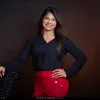 Roshni Bhakta