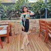 Nitya Mehrotra