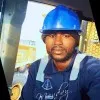 Sediki Kamara