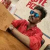 Vignesh