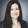 Monica MacNeil