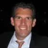 Michael Johnston