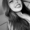 Angelica Mendoza