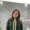 Hinal Solanki