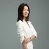 Daisy Hu