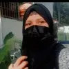 Arooj Fatima