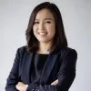 Chloe Tan