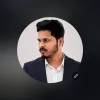 Shailesh Maurya