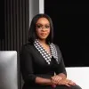Louisa Accam