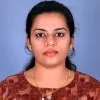 Raveenthini