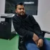 Bablu Kannaujiya