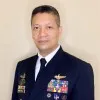 John Ronald Mangahas