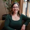 Amanda Nolen