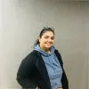 Tanvi Vats