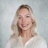 Sophie Melick