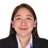 Judy Ann Sy