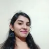 Dipali Bhange