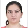 Anjali Arora Nayyar