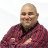 Edward Marquez