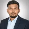 Bontulu Balasai