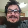 Peter Cappabianca
