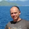 Roman Prokopenko