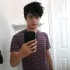 Kevin Castro