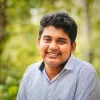 Kishore Prasad