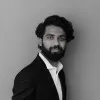 Don Basil Saj