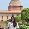 Aludas Pranathi