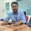SHUBHAM RAI