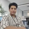 Omveer Singh