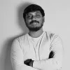 Sanket Pawar