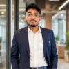 Abhishek Gade