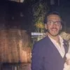 Axel Ramirez