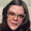 Beth Featherstone