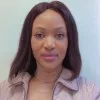 Thandiwe Mthembu
