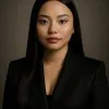 MAQUILANG MARIA NIÑA
