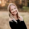 Savanna Burgdorf
