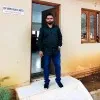 Shuva Prasad Bhol