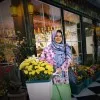 Afnan Islam
