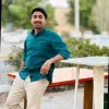 Muhammed Faisal Kattissery
