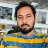 Vijay Kumar
