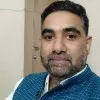 Ashish Ojha