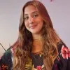 Paula Lopes