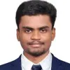 Naveen Shankar