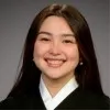 Aimy Lam