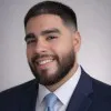 Matt Lopez