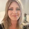 Jessica Gessel