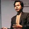 Asif Khushaini